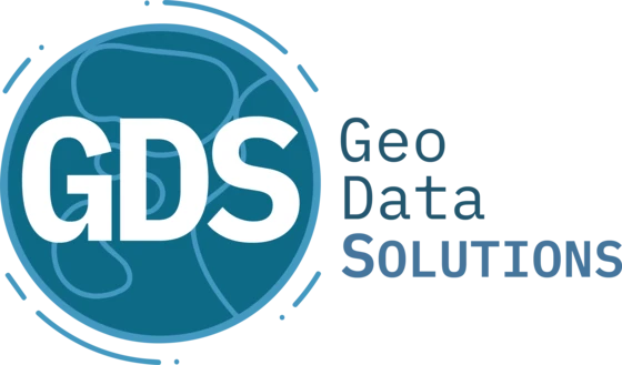 GDS GeoDataSolutions